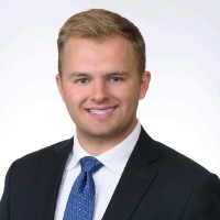 Jacob Kirkpatrick
