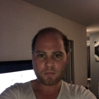 Brice Meyer