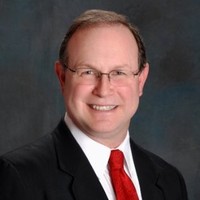 Bill Gallagher