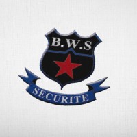 Groupe BlackWater