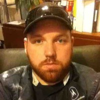 Will Moran