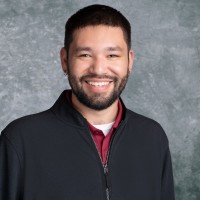 Joshua Lepp