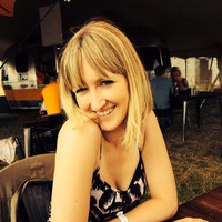 Amy Craddock