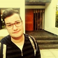 Facundo Uriarte