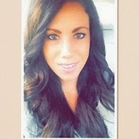 Katie Livermore