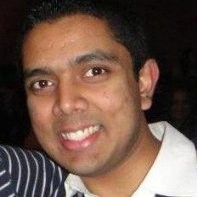 Dheeraj Charles
