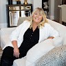 Julie Shelton