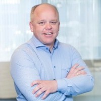 Rob van der Knaap