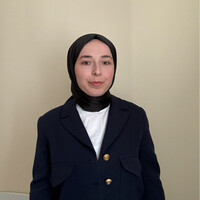 Şebnem Çelik