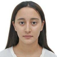 Chaimaa Erradi