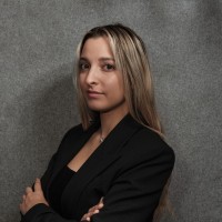 Stella Zarkada