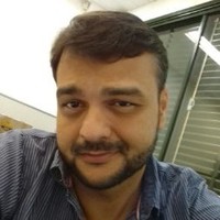 Marcos Cordeiro