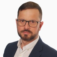Konrad Piotr Tenczyński
