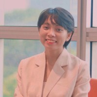 Quyen Ta