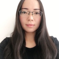 宋晓佳