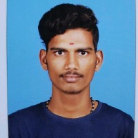 Manoj Kumar