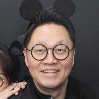 Derek Kim