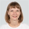 Евгения Мосина