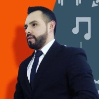 Tomas Resendiz Tenorio