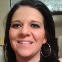 Marijana Krajinović