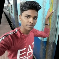 Nitish Kumar
