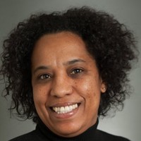 Lenise Blount