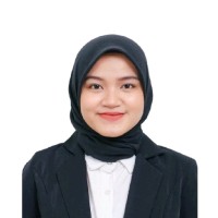 Triska Cahayati