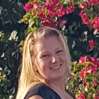 Diana De Bolster