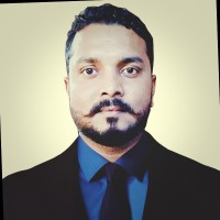 Tanweer Khan