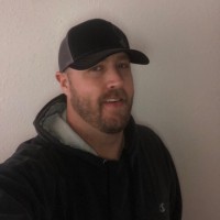 Kody Nunley