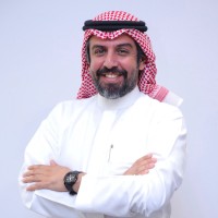 Fahad Alharbi