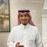 Mohammed Alshehri