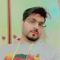 Usman Ali