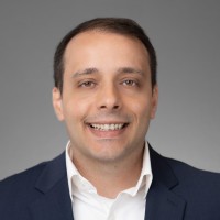 Jorge Da Silva