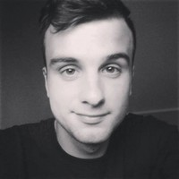 Jakub Niewiada