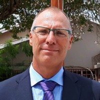Egbert Van Rossen