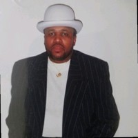 Michael Campbell
