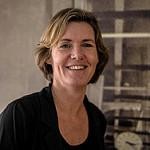 Helga Lammertsma