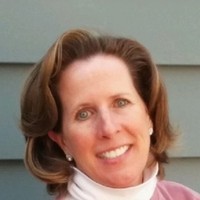 Sally Mcinnes