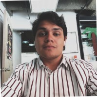 Juan Sebastián García Contreras