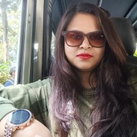 Swati Gupta