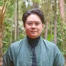 Luke Joachim Taleon
