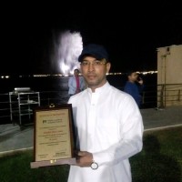 Mahummed Firdous