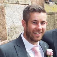 Jason Edwards (Assoc Cipd)
