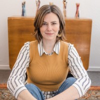 Naomi Wiens