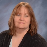 Heather Everman