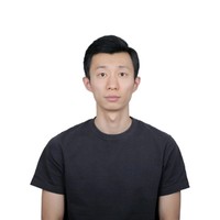 Lichao Jiang