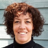 Lisette Schaminée - Brands
