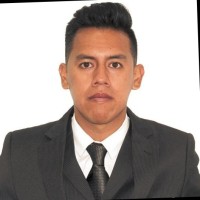 Juan Carlos Chicaiza Carrión