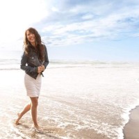 Dr. Heather Kristian Strang